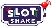 Slot Shake Casino