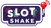 Slot Shake Casino